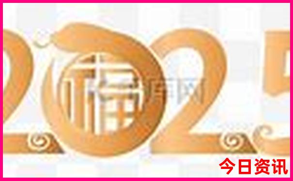 江西都有哪些景点